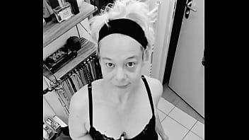 Milfsofy Update #402 Oct 20 2024 thumbnail