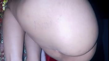 Big ass desi girl indian got fucked hard