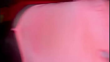 Big ass desi girl indian got fucked hard Big ass desi girl indian got fucked hard
