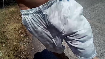 Wtfafterlockup update #4 vid 20240817 140422 oct 28 2024