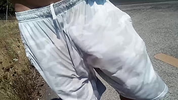 Wtfafterlockup update #4 vid 20240817 140422 oct 28 2024