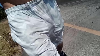 Wtfafterlockup update #4 vid 20240817 140422 oct 28 2024