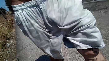 Wtfafterlockup update #4 vid 20240817 140422 oct 28 2024