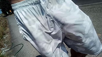 Wtfafterlockup update #4 vid 20240817 140422 oct 28 2024