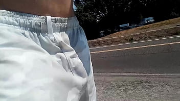 Wtfafterlockup update #4 vid 20240817 140422 oct 28 2024