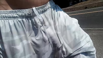 Wtfafterlockup update #4 vid 20240817 140422 oct 28 2024