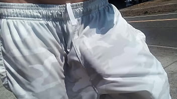 Wtfafterlockup update #4 vid 20240817 140422 oct 28 2024