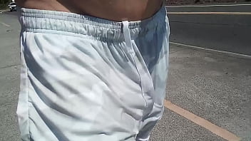 Wtfafterlockup update #4 vid 20240817 140422 oct 28 2024