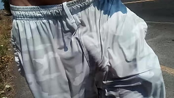 Wtfafterlockup update #4 vid 20240817 140422 oct 28 2024