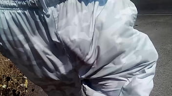 Wtfafterlockup update #4 vid 20240817 140422 oct 28 2024