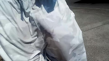 Wtfafterlockup update #4 vid 20240817 140422 oct 28 2024