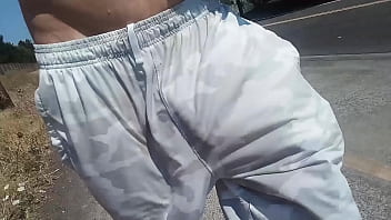 Wtfafterlockup update #4 vid 20240817 140422 oct 28 2024