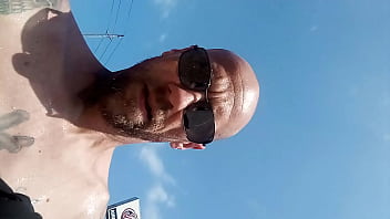 Wtfafterlockup update #4 vid 20240817 140422 oct 28 2024