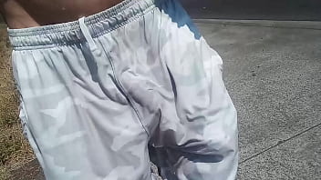 Wtfafterlockup update #4 vid 20240817 140422 oct 28 2024