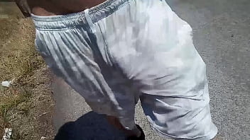 Wtfafterlockup update #4 vid 20240817 140422 oct 28 2024