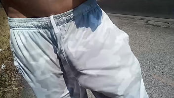 Wtfafterlockup update #4 vid 20240817 140422 oct 28 2024