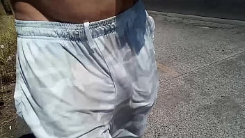 Wtfafterlockup update #4 vid 20240817 140422 oct 28 2024