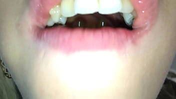 Vore fetish vyxen gummy bears