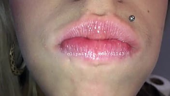 Vore fetish vyxen gummy bears