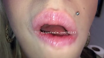 Vore fetish vyxen gummy bears