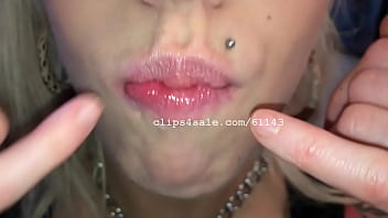 Vore fetish vyxen gummy bears