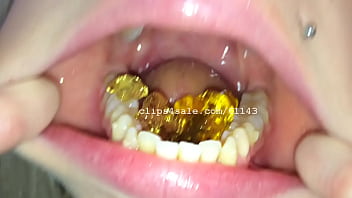 Vore fetish vyxen gummy bears