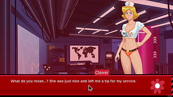 The Hunt Is On Paprika Trainer Ep 5 thumbnail