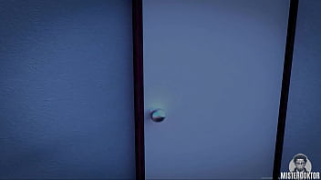 Pill king ep 16 visual novel gameplay