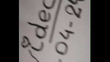 Mi video de verificación mi video de verificación verificada siiiiii