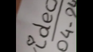 Mi video de verificación mi video de verificación verificada siiiiii