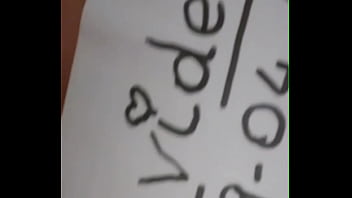 Mi video de verificación mi video de verificación verificada siiiiii