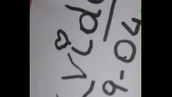 Mi video de verificación mi video de verificación verificada siiiiii