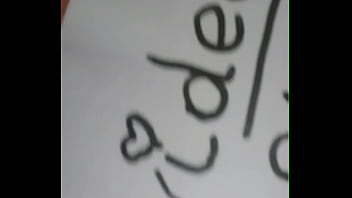 Mi video de verificación mi video de verificación verificada siiiiii