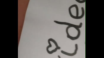 Mi video de verificación mi video de verificación verificada siiiiii