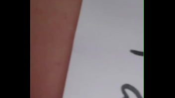 Mi video de verificación mi video de verificación verificada siiiiii