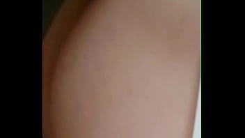 Mi video de verificación mi video de verificación verificada siiiiii