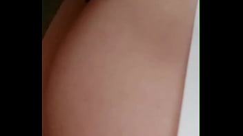 Mi video de verificación mi video de verificación verificada siiiiii