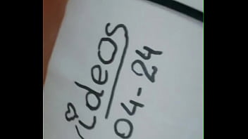 Mi video de verificación mi video de verificación verificada siiiiii