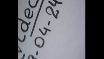 Mi video de verificación mi video de verificación verificada siiiiii