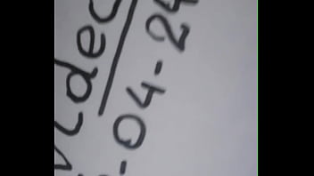 Mi video de verificación mi video de verificación verificada siiiiii