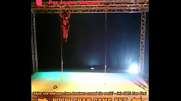 Click ⤵ ✌ skrippas by bbfnsfw filmed ♥ harcore 156104