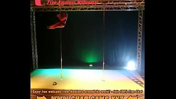 Click ⤵ ✌ skrippas by bbfnsfw filmed ♥ harcore 156104