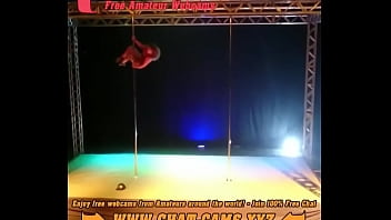 Click ⤵ ✌ skrippas by bbfnsfw filmed ♥ harcore 156104