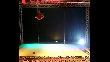 Click ⤵ ✌ skrippas by bbfnsfw filmed ♥ harcore 156104