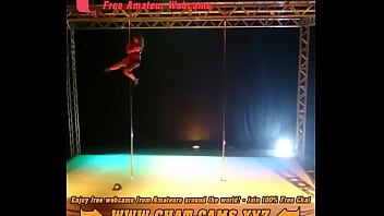 Click ⤵ ✌ skrippas by bbfnsfw filmed ♥ harcore 156104