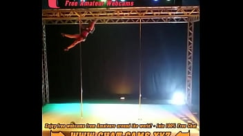 Click ⤵ ✌ Skrippas By Bbfnsfw Filmed ♥ Harcore 156104 thumbnail