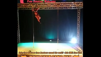 Click ⤵ ✌ skrippas by bbfnsfw filmed ♥ harcore 156104