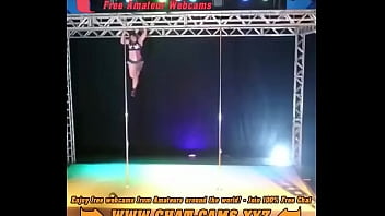 Click ⤵ ✌ skrippas by bbfnsfw filmed ♥ harcore 156104