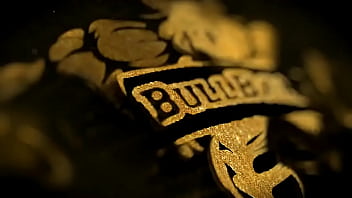 If you have never been to a party event with stars onlyclub and cambullbang then you are missing week is avn bu