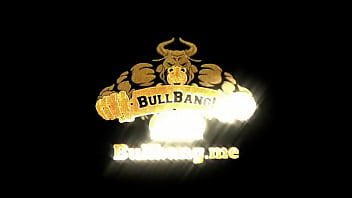 If you have never been to a party event with stars onlyclub and cambullbang then you are missing week is avn bu